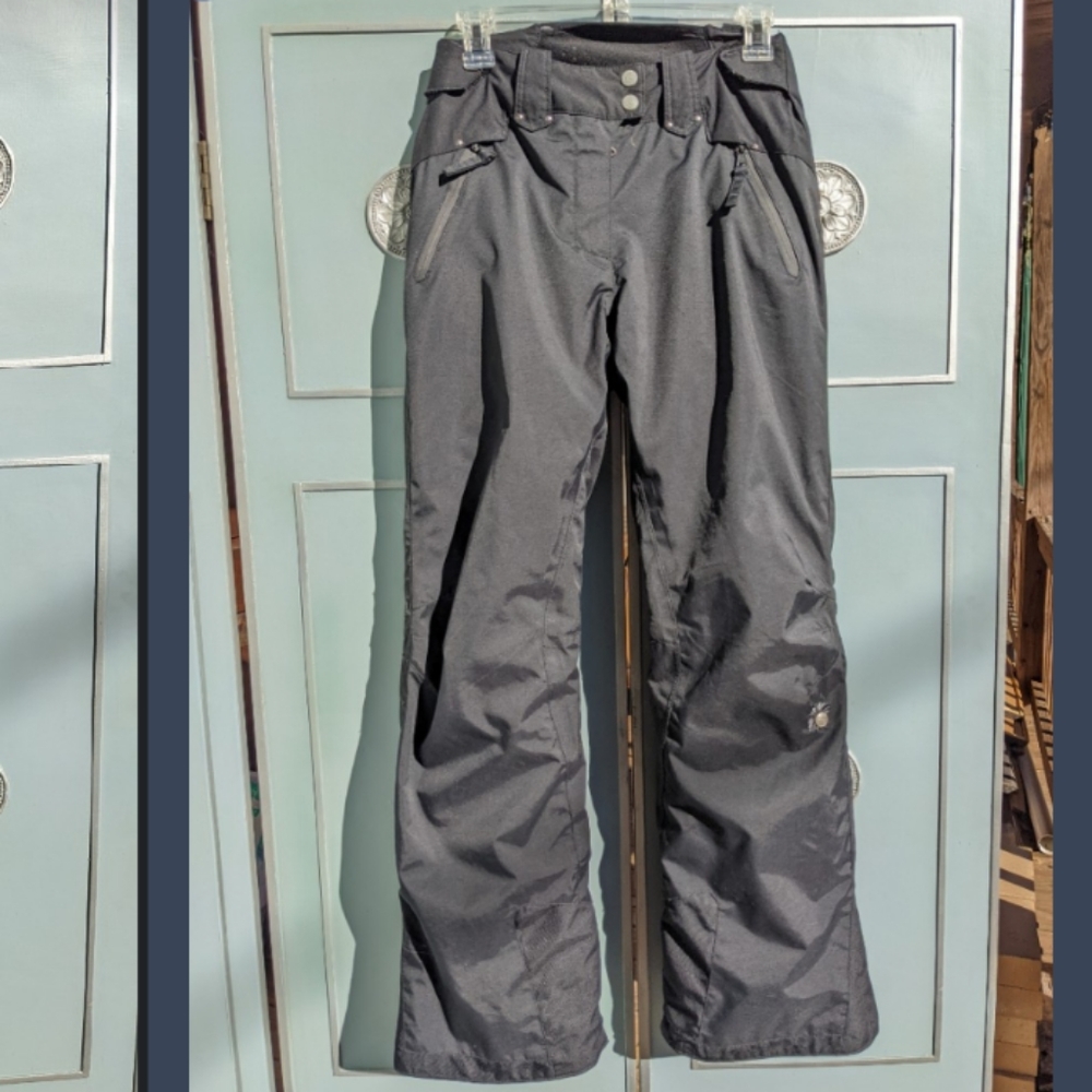 Rossignol Women's Ski & Snowboard Pants
